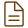 Documents