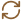 Buy-Back