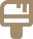 Design audacieux