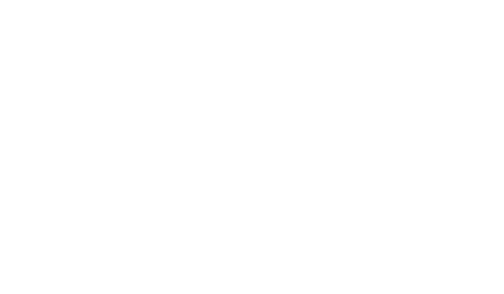 Himla