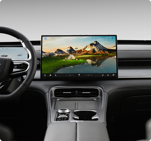Tiggo 8 Pro PHEV