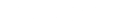 Tiggo 4 Cross HEV