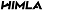 Himla