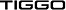 TIGGO