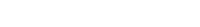 TIGGO